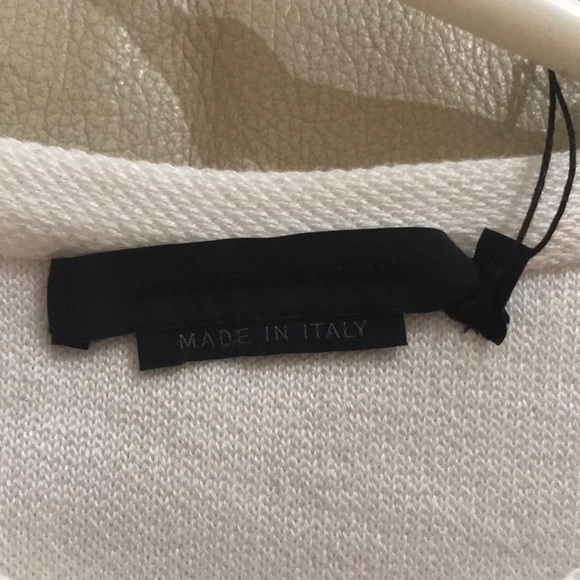 New Alexander Wang tunic - Picture 3 of 10